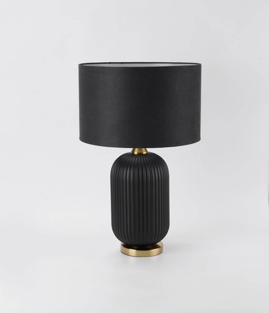 Lampa stołowa TAMIZA duża (LP-1515/1T big) - Light Prestige