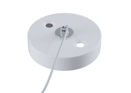 Zawiesie linkowe do systemu szynowego Maytoni (TRA001CW-11W)