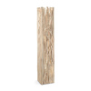 Lampa podłogowa Driftwood (180946) Ideal Lux