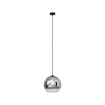GLOBE PLUS M (7606) - Nowodvorski