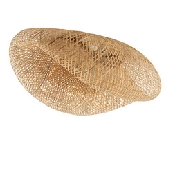 Lampa sufitowa HAVANA L (11172) - Nowodvorski