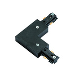 Track l connector (71891) - Saxby