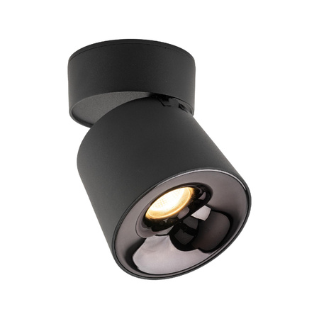 KYOTO BLACK 18W (18139) - TK Lighting
