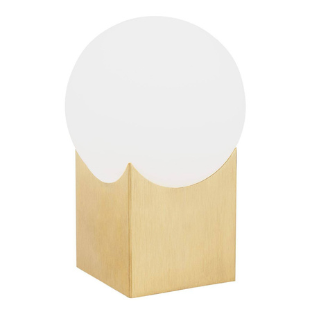 Lampa stołowa 1 pł. AUSTIN (4720) - Argon