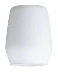 Klosz Vento Deco System (PL95358) - Paulmann