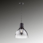 Lampa wisząca Londo (60802) - Fischer&Honsel