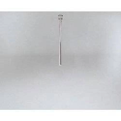 Alha Y 9001/CH/80 (9141) - Dohar