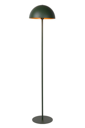 Lampa stojąca podłogowa SIEMON (45796/01/33) - Lucide