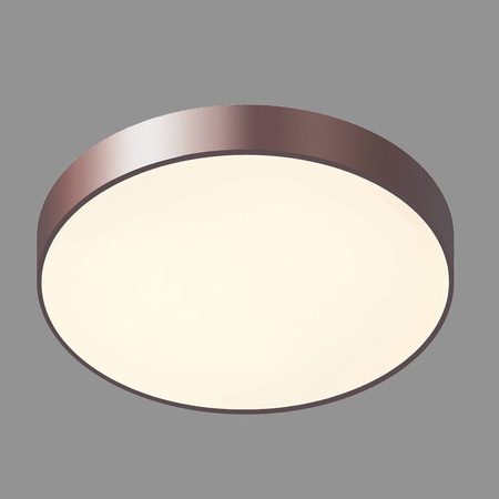 Plafon Orbital (5361-830RC-CO-3) - Italux