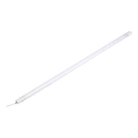 Listwa Led Batten 48W 150cm 5200lm 4000K IP65 (EK0852) - Eko-Light