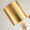 Kinkiet Flambeau (FB-FLAMBEAU2) - Elstead Lighting