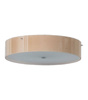 Plafon LIMA opal mat (66186 Ramko)