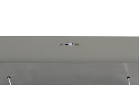 Lampa wisząca nad stół DIOS (331410407) - Trio