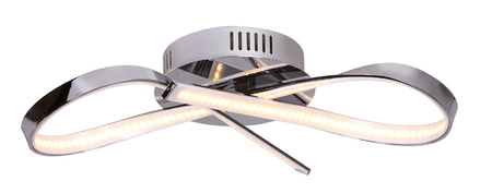 Plafon Infinity 14W (C0099) Max light