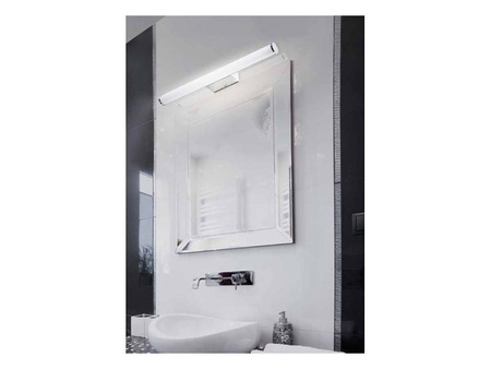 Wyprzedaż Kinkiet łazienkowy JARO 90 LED 3000K (AZ2093 - Azzardo)