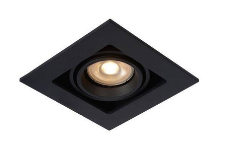 Lampa sufitowa oczko podtynkowe CHIMNEY (09926/01/30) - Lucide