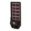 Latarnia Solarna Kers 50W 500lm 6500K (EKO0545) - Eko-Light