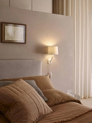 Kinkiet Arbor Plug-In (1479002) - Astro Lighting