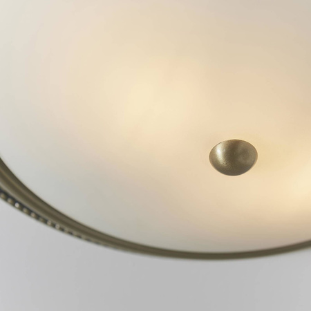 Plafon Atlas (91121) Endon