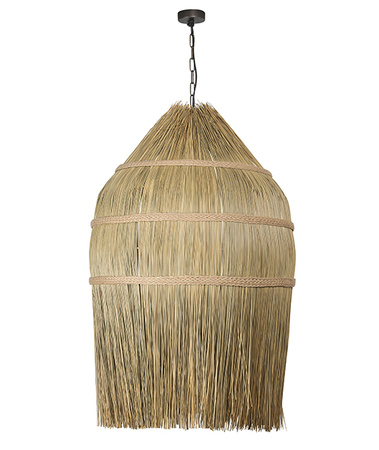 PENDANT 1L RATAN (17129 Zambelis) - Zambelis