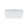 Plafon AGNES LED IP44 kwadrat (10991) - Nowodvorski