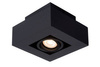 Lampa sufitowa oczko natynkowe XIRAX (09119/06/30) - Lucide