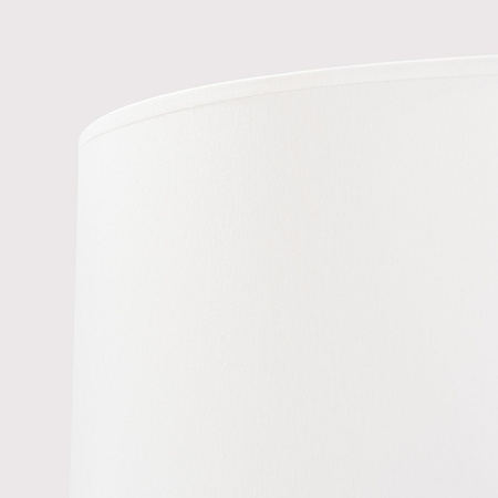 Lampa podłogowa na trójnogu NATT biała (SL.1908) - Sollux Lighting