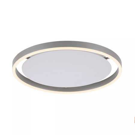 Plafon RITUS (15391-95) - Paul Neuhaus