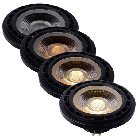 LED BULB  (49041/12/30) - Lucide