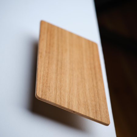 TAVOLA KINKIET 2 PŁ  (3272) - TK Lighting