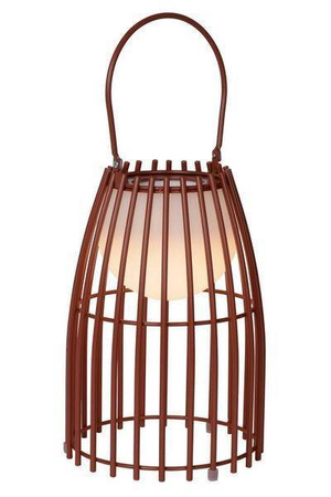 Lampa zewnętrzna FJARA (06801/01/97) - Lucide