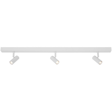 Lampa sufitowa OMARI LED (2112193001) - Nordlux