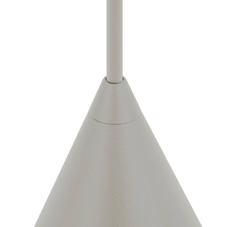 Lampa wisząca ZENITH XS (11455) - Nowodvorski