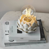 Lampa Stołowa Artichoke (99147) Endon