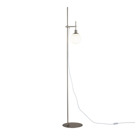Lampa podłogowa Erich Maytoni (MOD221-FL-01-N)