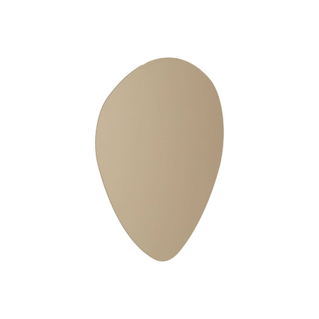 STONE SABIA KINKIET 2 (10704) - TK Lighting