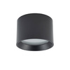 Lampa sufitowa MAUN (10482) - Nowodvorski
