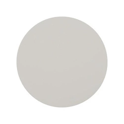 Kinkiet LUNA NEW 3 beżowy Ø 30 (5911) - TK Lighting