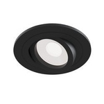 Lampa Wpuszczana Atom (DL023-2-01B) - Maytoni