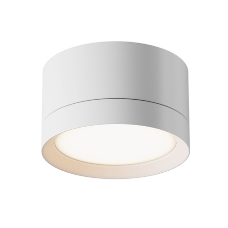 Lampa sufitowa (C086CL-GX53-SRD-W) - Maytoni