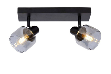Lampa sufitowa reflektorek BJORN (77979/02/30) - Lucide