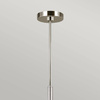 Żyrandol Brianna (FE-BRIANNA6-PN) - Elstead Lighting