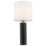 Lampa stołowa ALMADA (4233) - ARGON