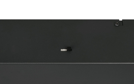 Lampa wisząca nad stół LAGUNA (336210332) - Trio