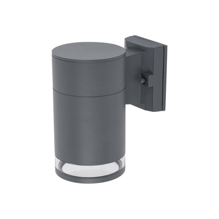 Kinkiet ROCK  PRO (10686) - Nowodvorski