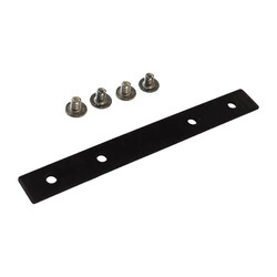 Łącznik metalowy szyny MAGNETIC TRACK  ML6737 Eko-Light 