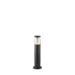 Lampa Stojąca TRONCO Czarny (TRONCO_PT1_H40_NERO) - Ideal Lux