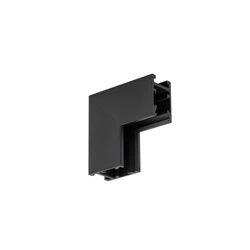 NANO - LVM INSIDE CORNER (11728) - Nowodvorski