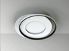 Limbos lampa sufitowa (245142) - Schuller