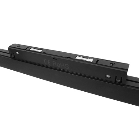 Linia Led do szyn magnetycznych 20W 4000K DDCX-FG600 - DomenoLED